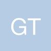 gtyler2742